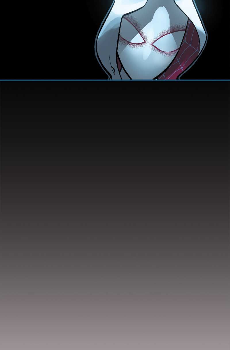 Read Amazing SpiderMan Spider Verse Infinity Comic (2023) Manga Online
