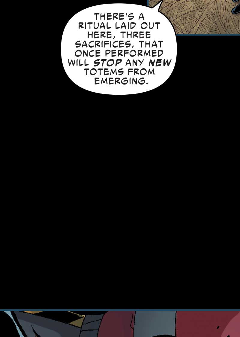 Read Amazing SpiderMan Spider Verse Infinity Comic (2023) Manga Online