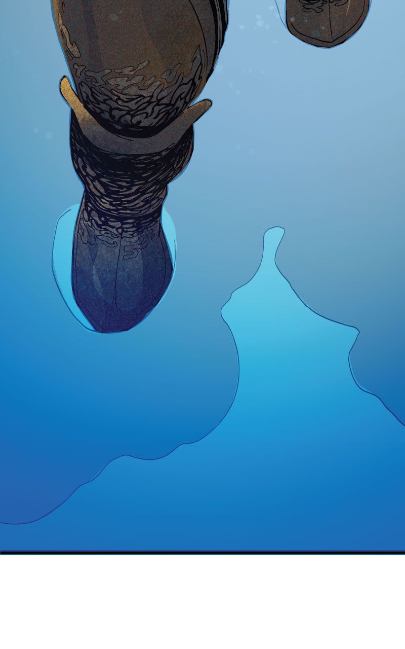 Read Astonishing Avengers Infinity Comic (2025) Manga Online