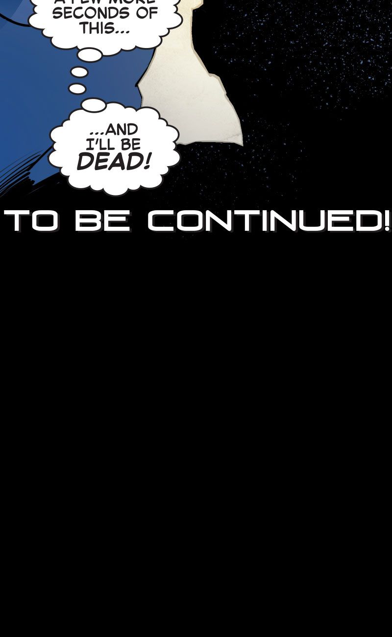 Read Astonishing SpiderMan Infinity Comic (2024) Manga Online