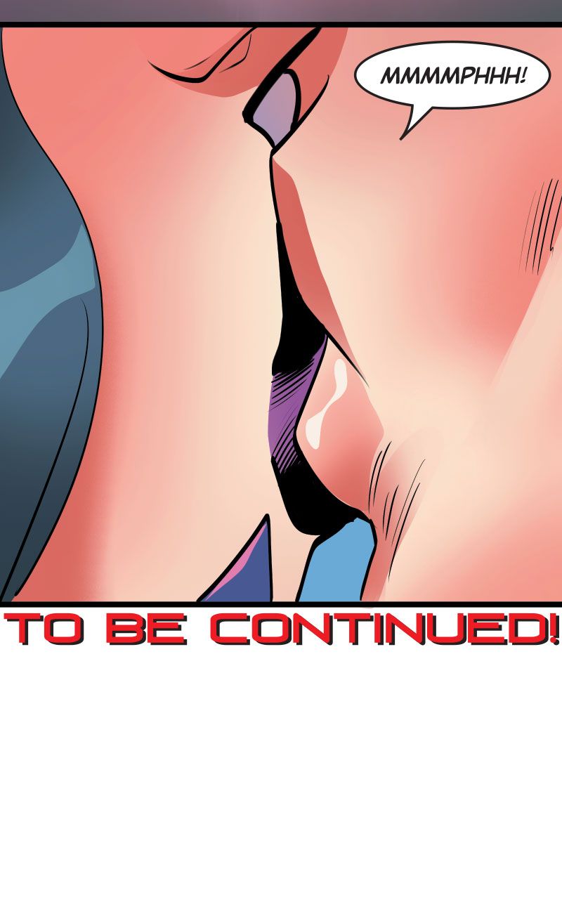 Read Astonishing SpiderMan Infinity Comic (2024) Manga Online
