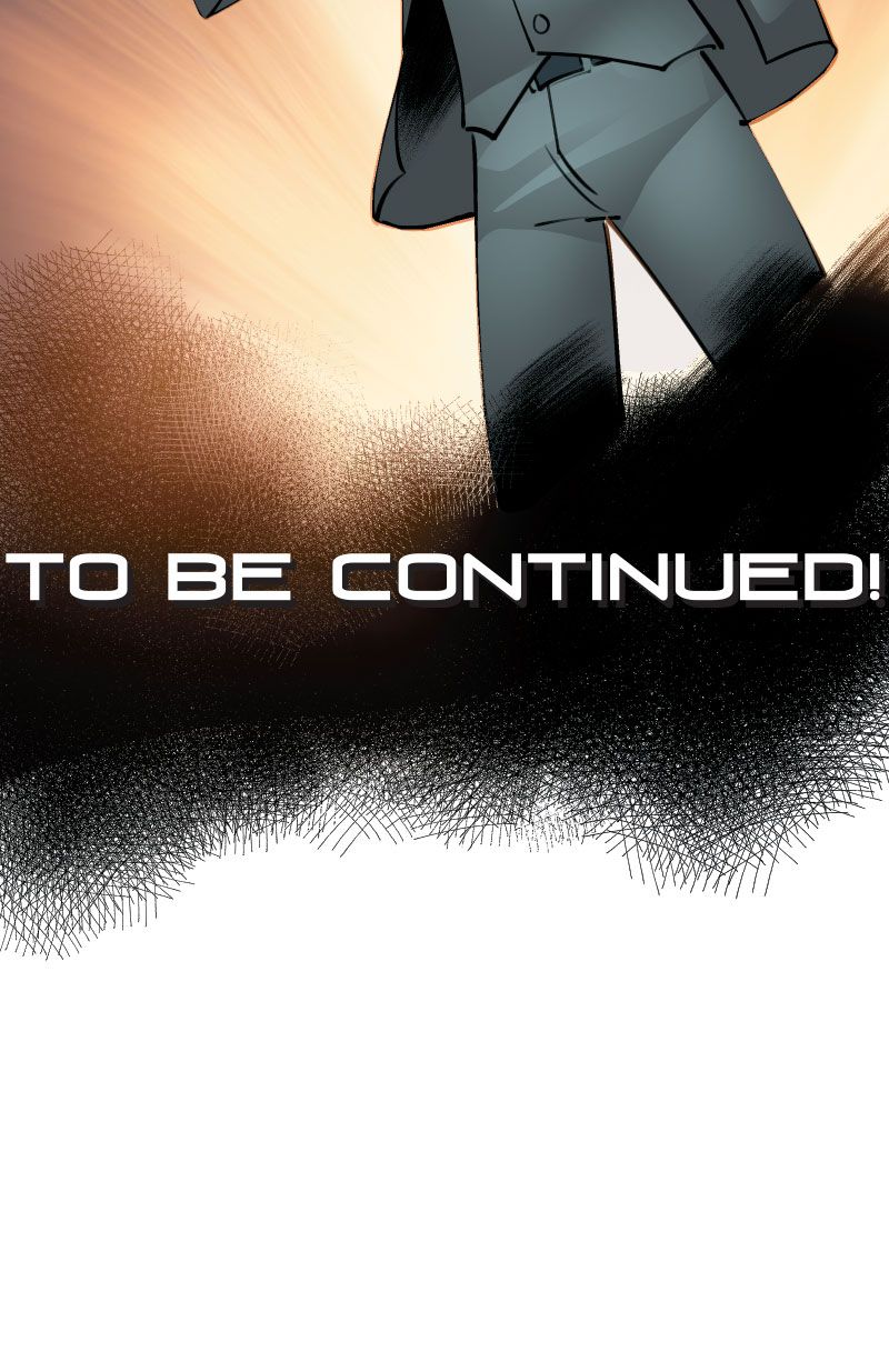 Read Astonishing SpiderMan Infinity Comic (2024) Manga Online