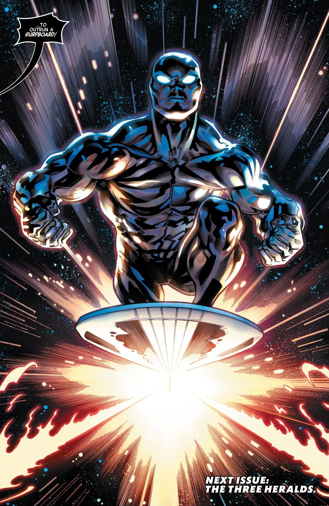 Read Avengers (2018) Manga Online