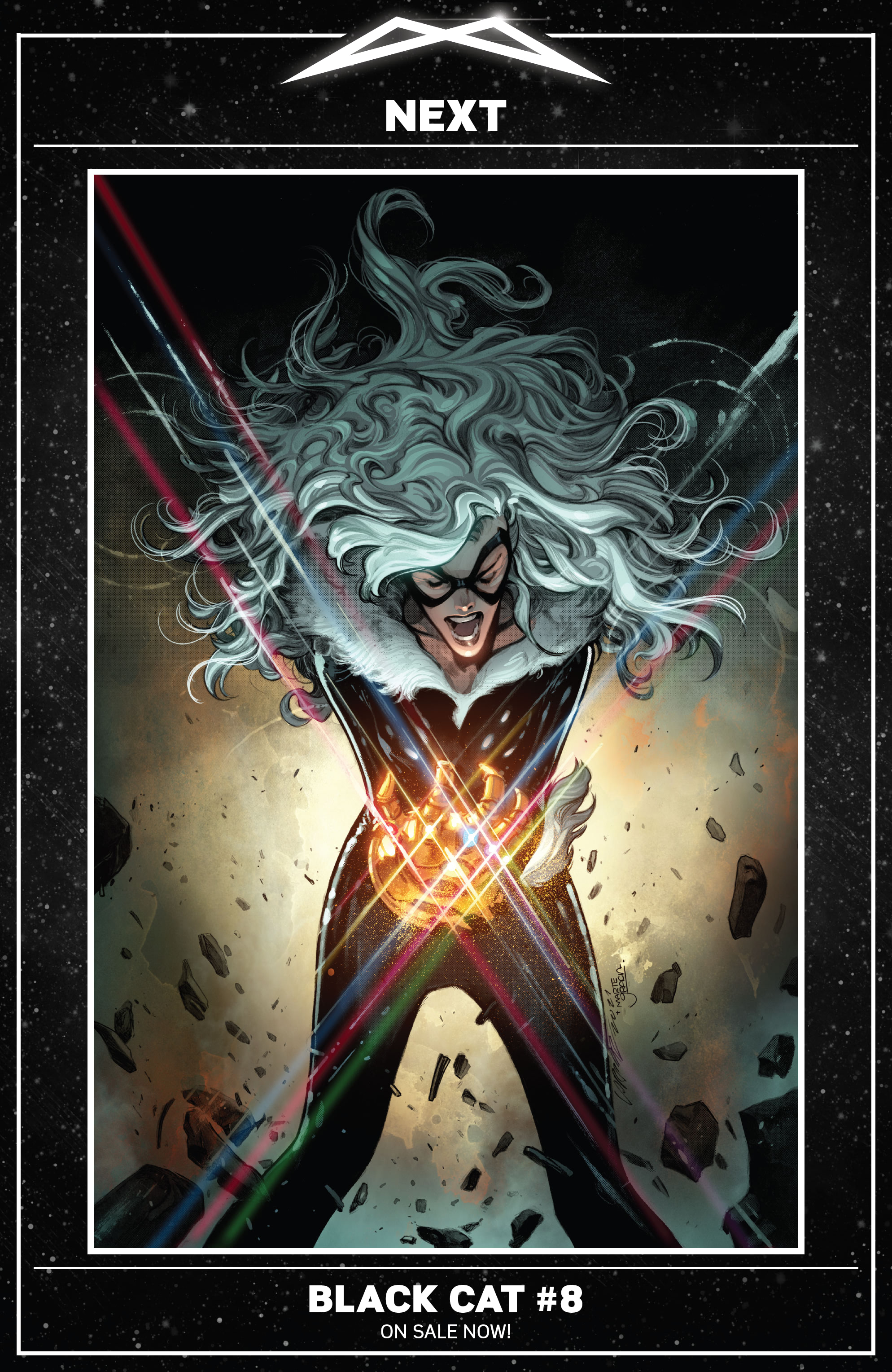 Read Avengers (2018) Manga Online