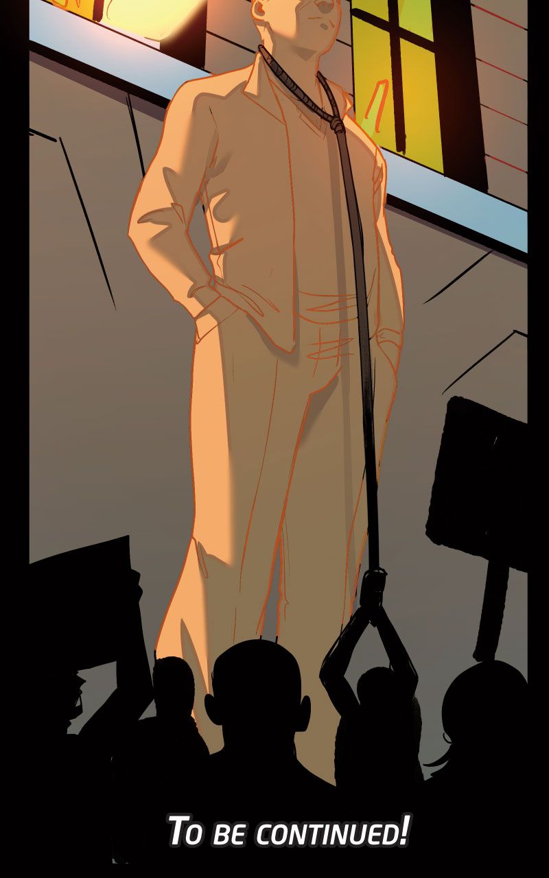 Read Avengers Academy Marvel's Voices (2024) Manga Online