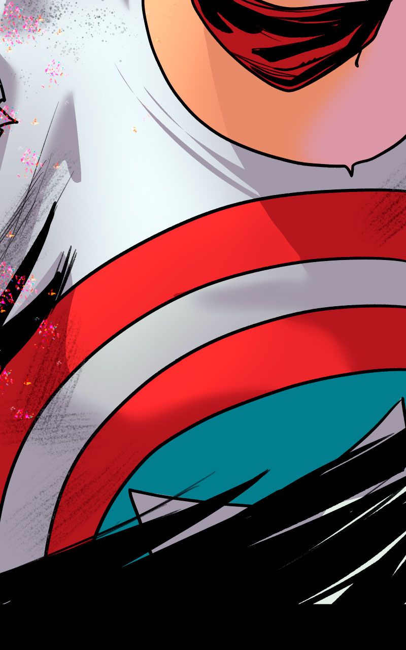 Read Avengers Academy Marvel's Voices (2024) Manga Online