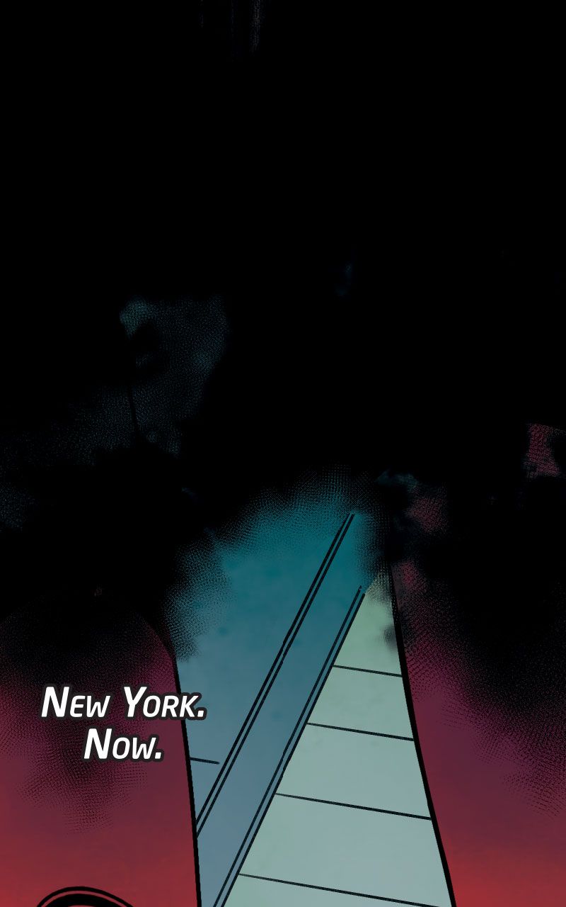 Read Avengers Academy Marvel's Voices (2024) Manga Online