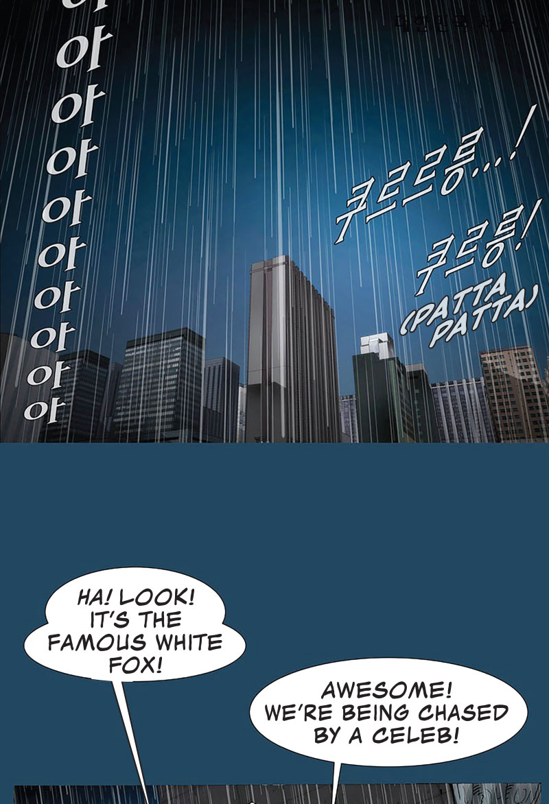 Read Avengers Electric Rain Infinity Comic (2022) Manga Online