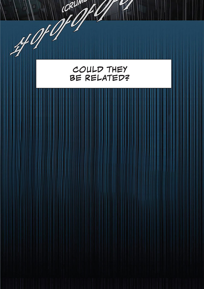 Read Avengers Electric Rain Infinity Comic (2022) Manga Online