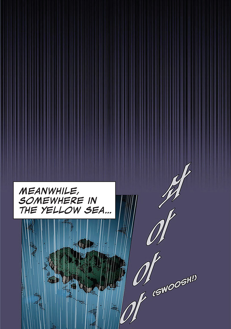 Read Avengers Electric Rain Infinity Comic (2022) Manga Online