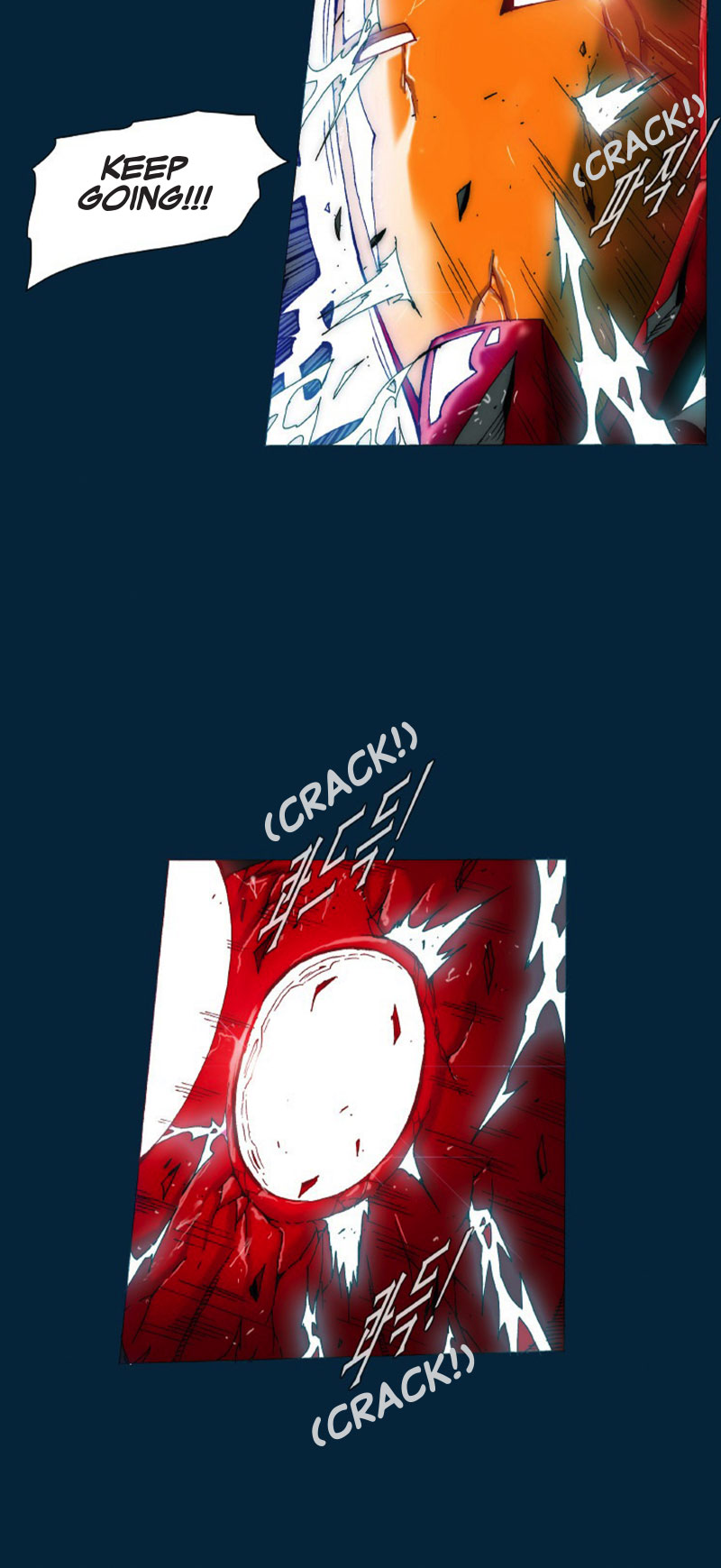 Read Avengers Electric Rain Infinity Comic (2022) Manga Online