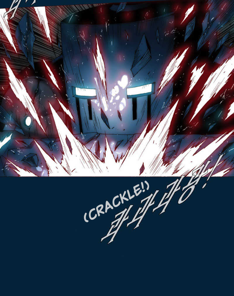 Read Avengers Electric Rain Infinity Comic (2022) Manga Online
