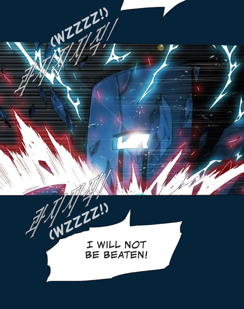 Read Avengers Electric Rain Infinity Comic (2022) Manga Online