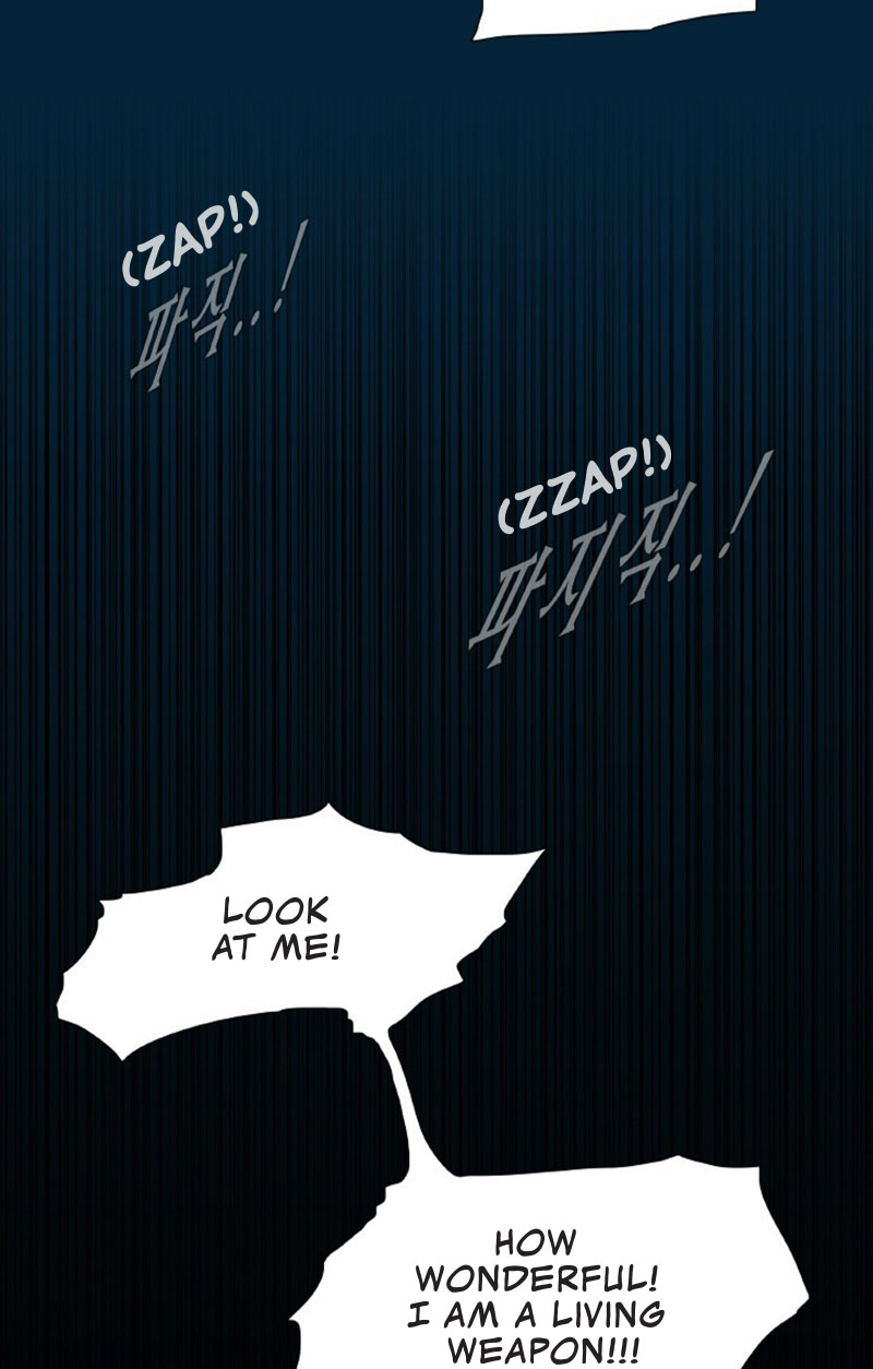 Read Avengers Electric Rain Infinity Comic (2022) Manga Online