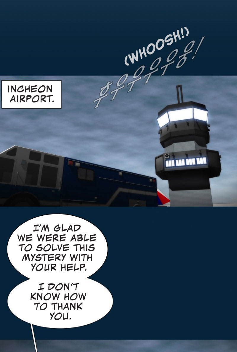 Read Avengers Electric Rain Infinity Comic (2022) Manga Online