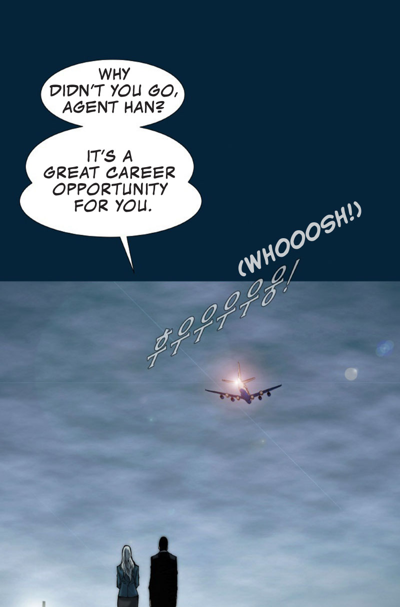 Read Avengers Electric Rain Infinity Comic (2022) Manga Online