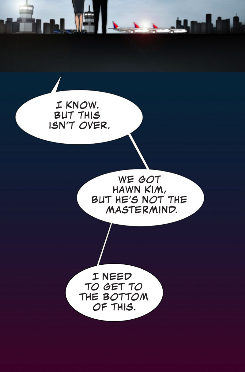 Read Avengers Electric Rain Infinity Comic (2022) Manga Online