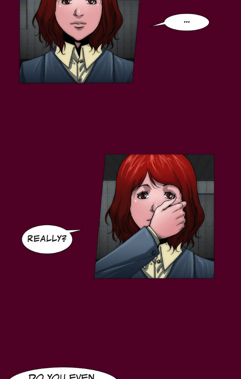 Read Avengers Electric Rain Infinity Comic (2022) Manga Online