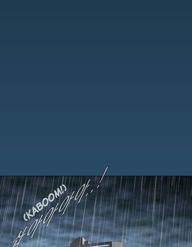 Read Avengers Electric Rain Infinity Comic (2022) Manga Online