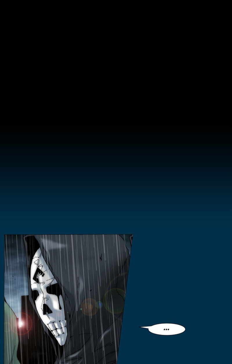 Read Avengers Electric Rain Infinity Comic (2022) Manga Online
