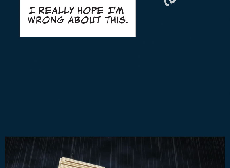 Read Avengers Electric Rain Infinity Comic (2022) Manga Online