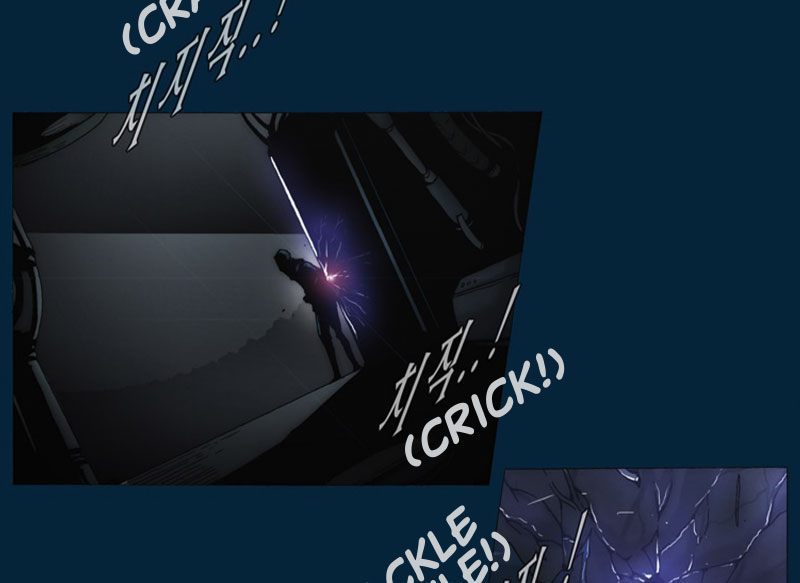 Read Avengers Electric Rain Infinity Comic (2022) Manga Online