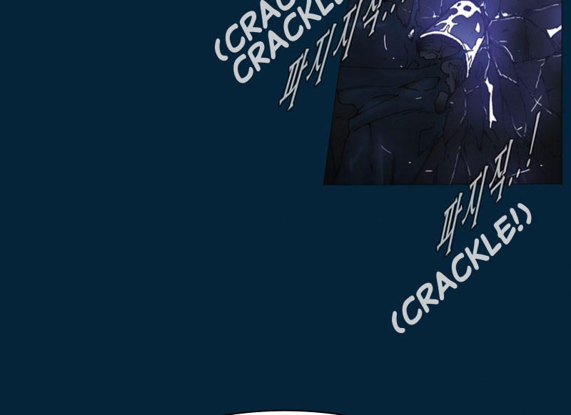Read Avengers Electric Rain Infinity Comic (2022) Manga Online