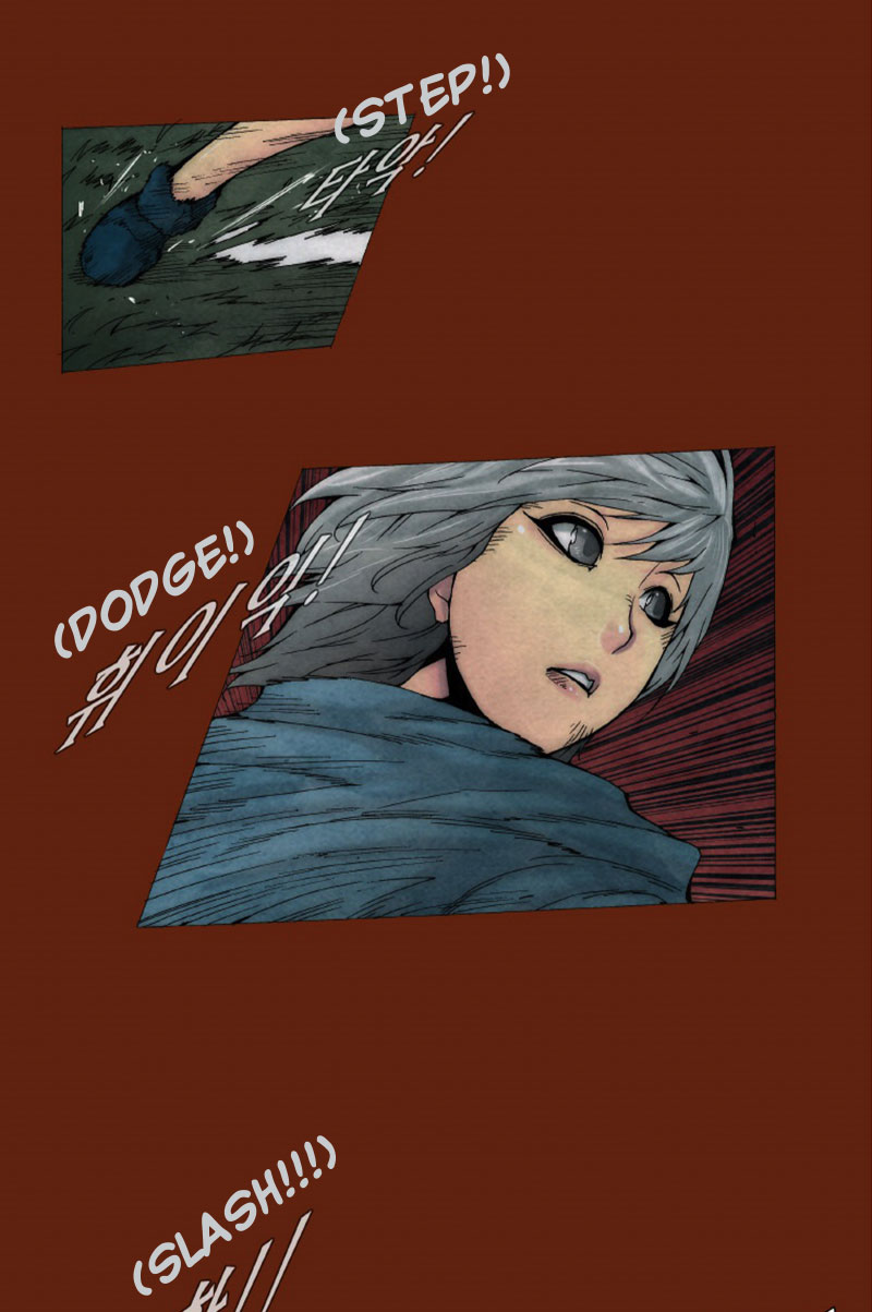 Read Avengers Electric Rain Infinity Comic (2022) Manga Online