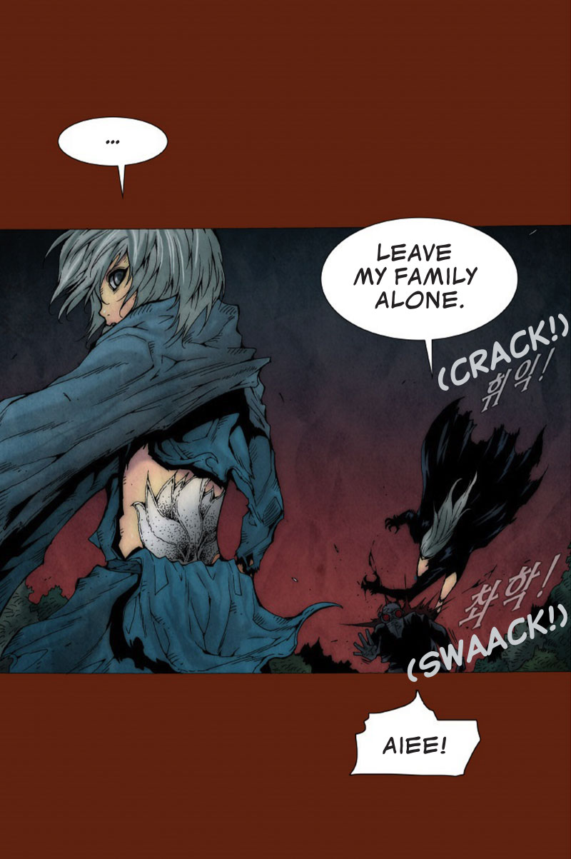 Read Avengers Electric Rain Infinity Comic (2022) Manga Online