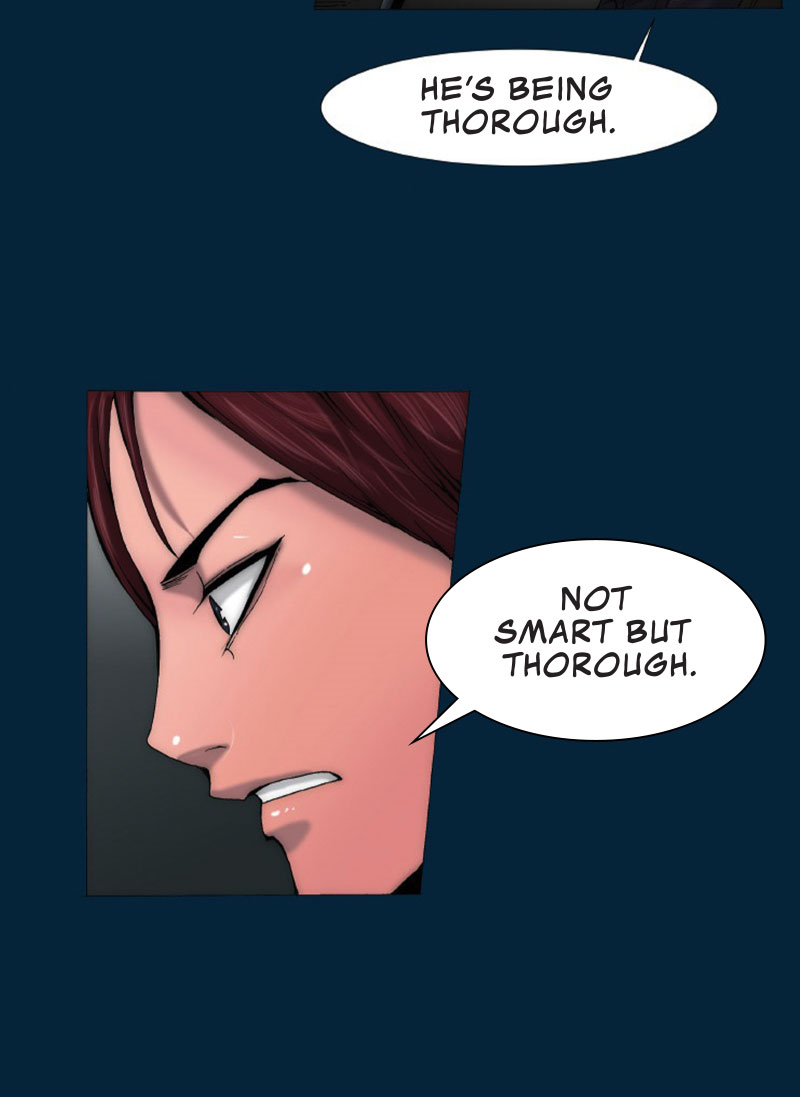 Read Avengers Electric Rain Infinity Comic (2022) Manga Online