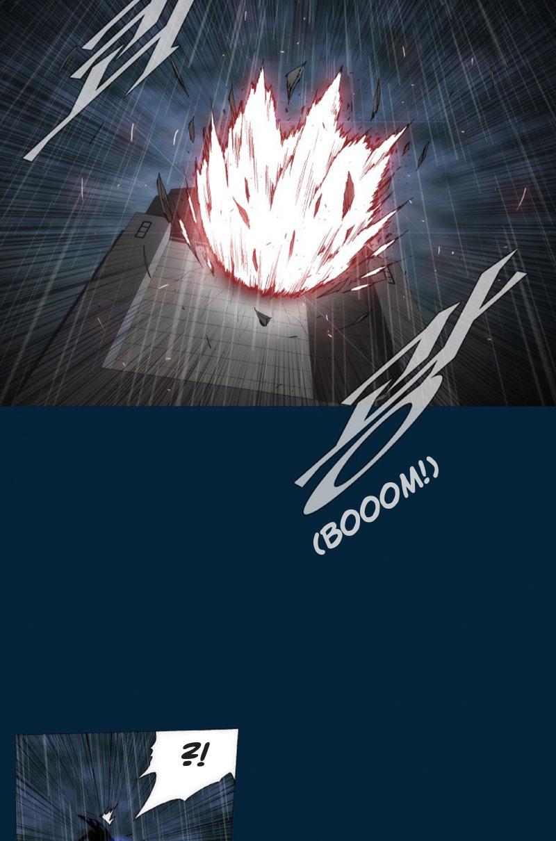 Read Avengers Electric Rain Infinity Comic (2022) Manga Online