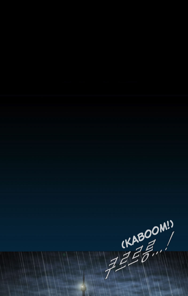 Read Avengers Electric Rain Infinity Comic (2022) Manga Online