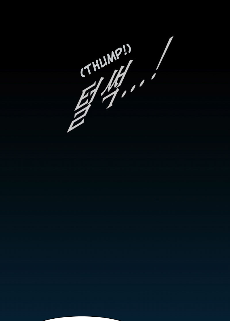 Read Avengers Electric Rain Infinity Comic (2022) Manga Online