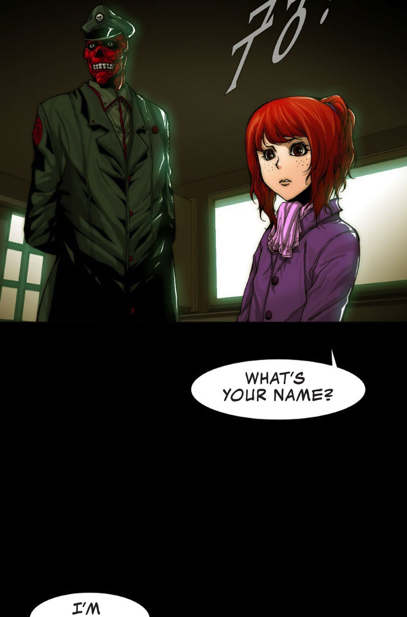 Read Avengers Electric Rain Infinity Comic (2022) Manga Online