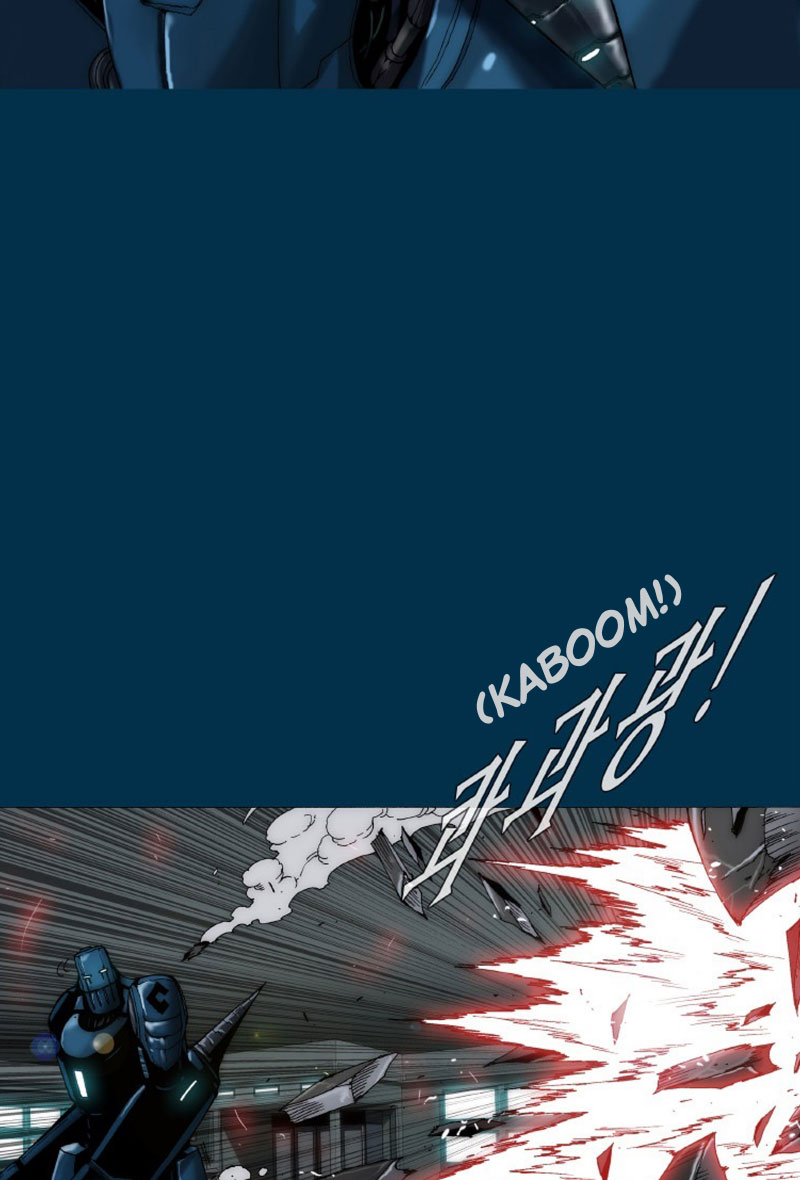 Read Avengers Electric Rain Infinity Comic (2022) Manga Online