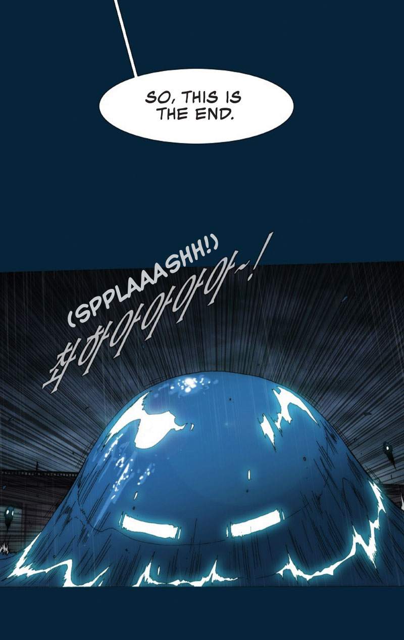 Read Avengers Electric Rain Infinity Comic (2022) Manga Online