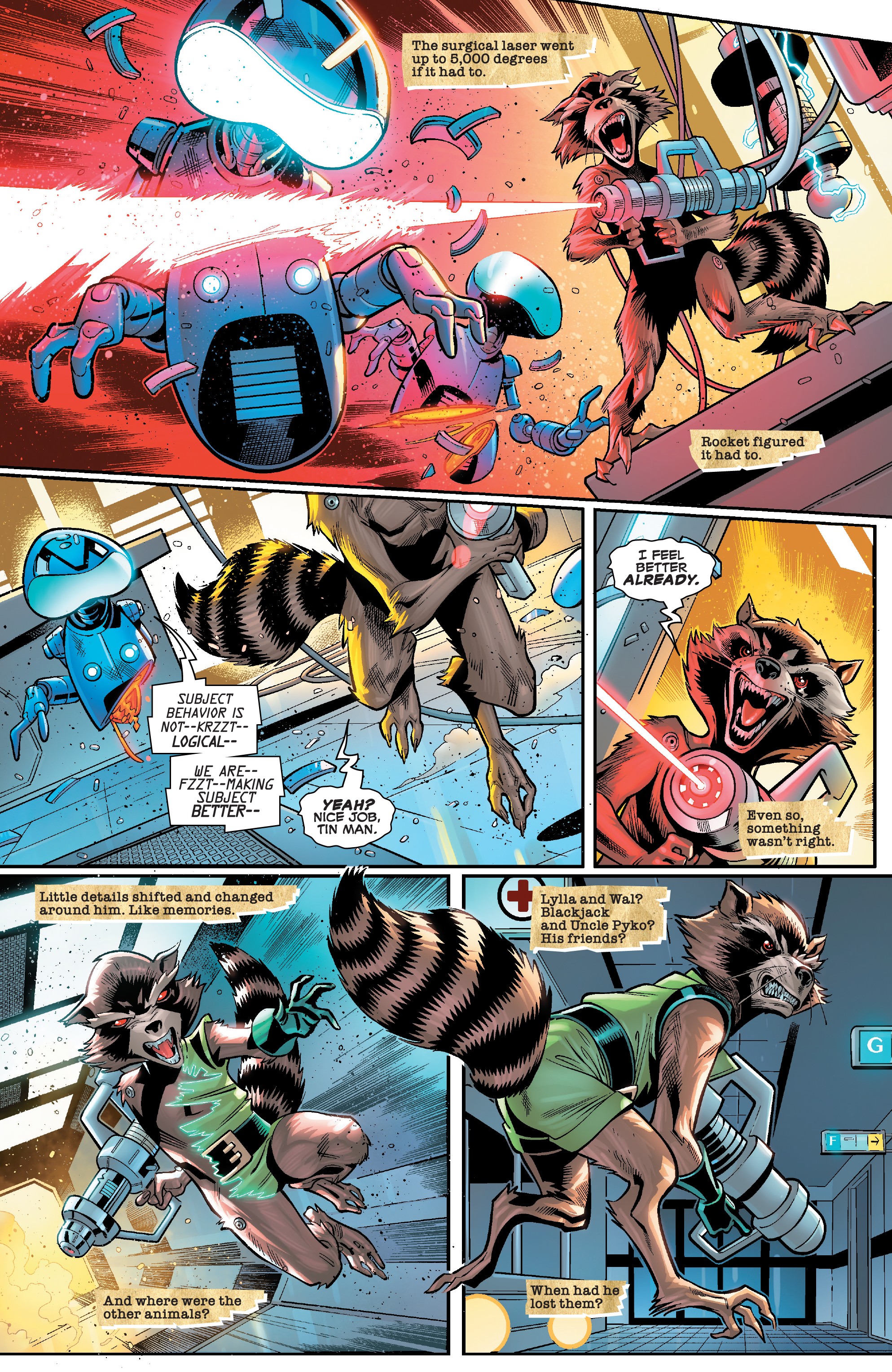 Read Avengers No Road Home (2019) Manga Online