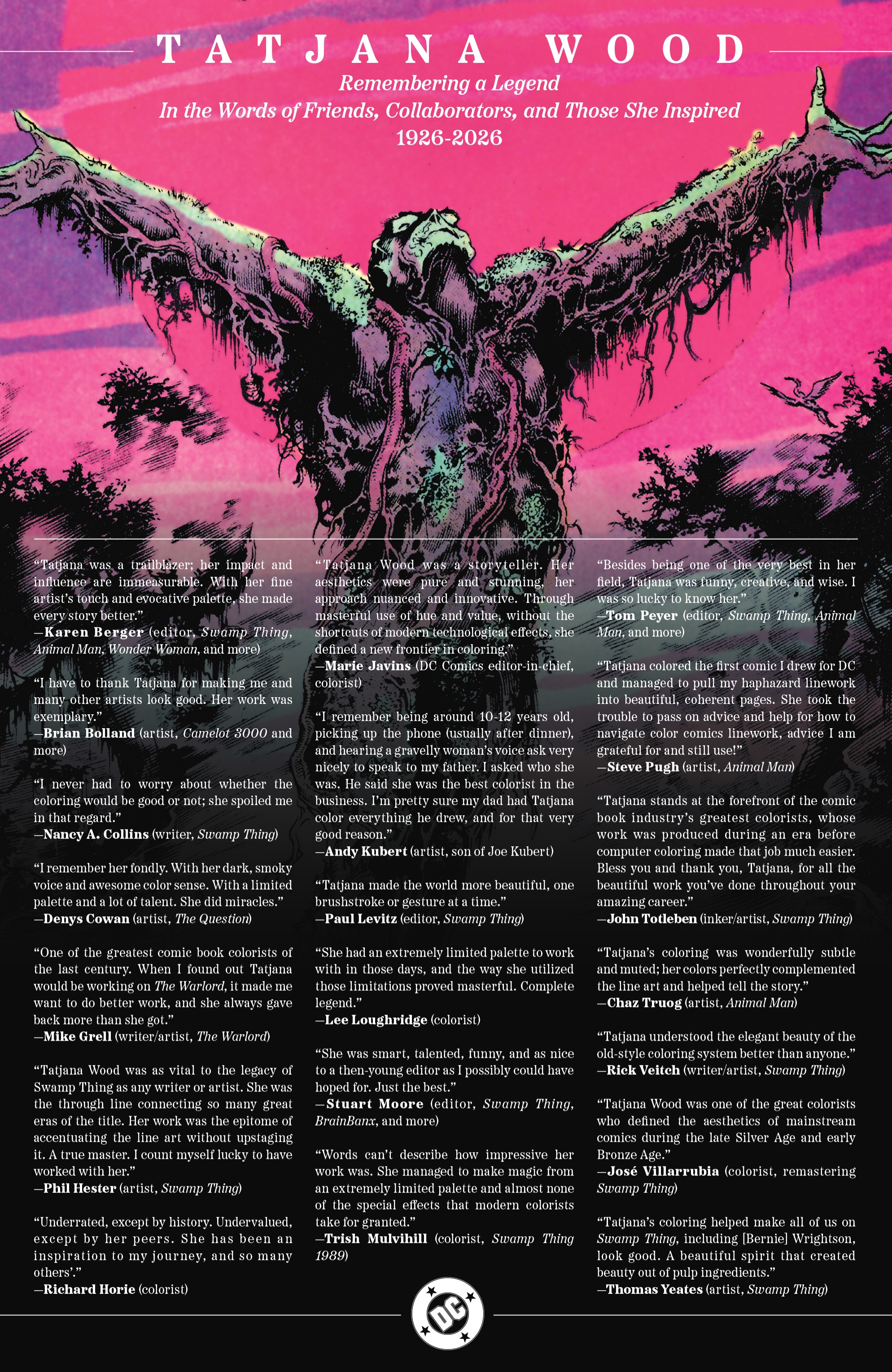 Read Batwoman (Comic Book) Manga Online