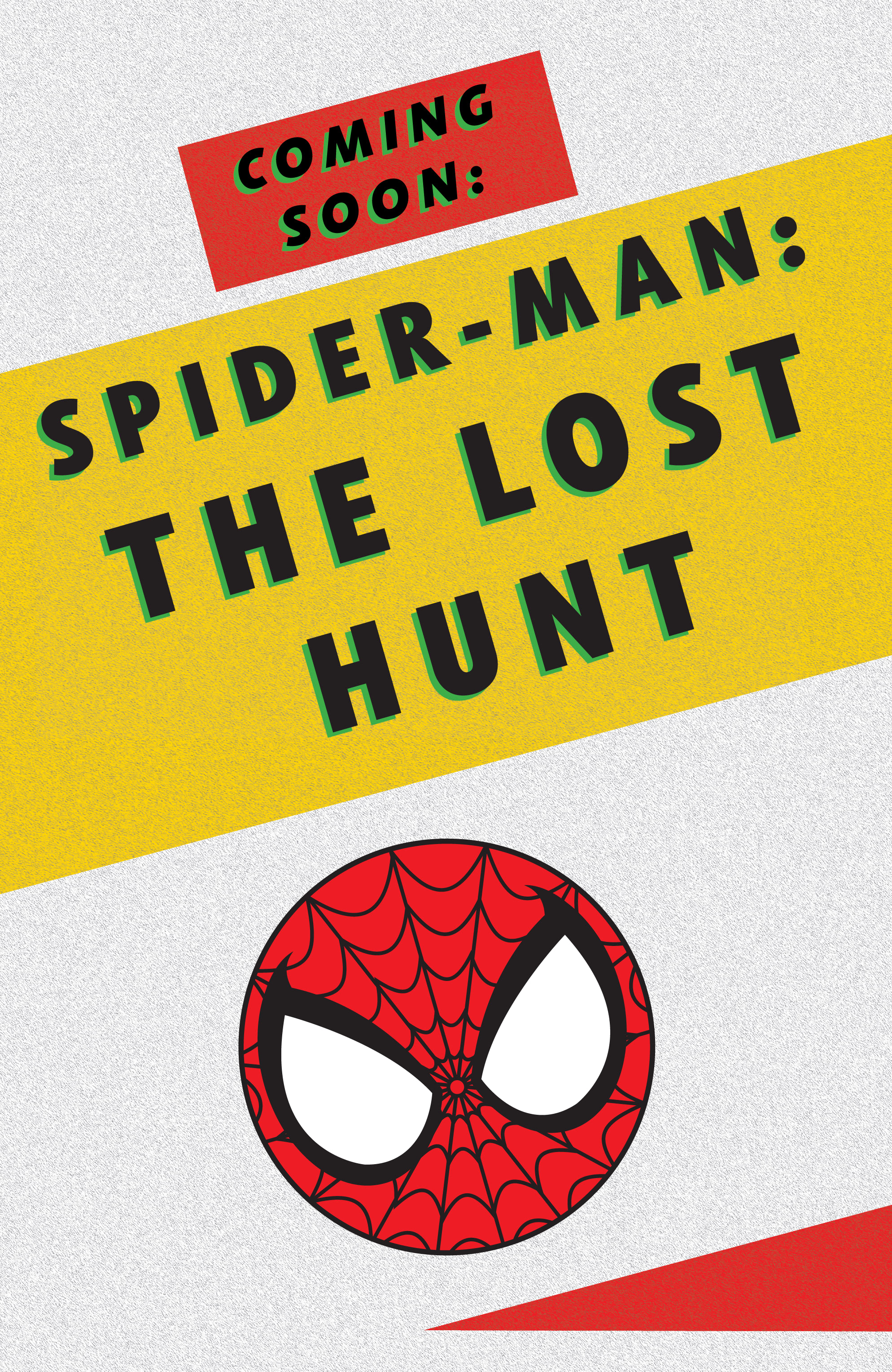 Read Ben Reilly SpiderMan (2022) Manga Online