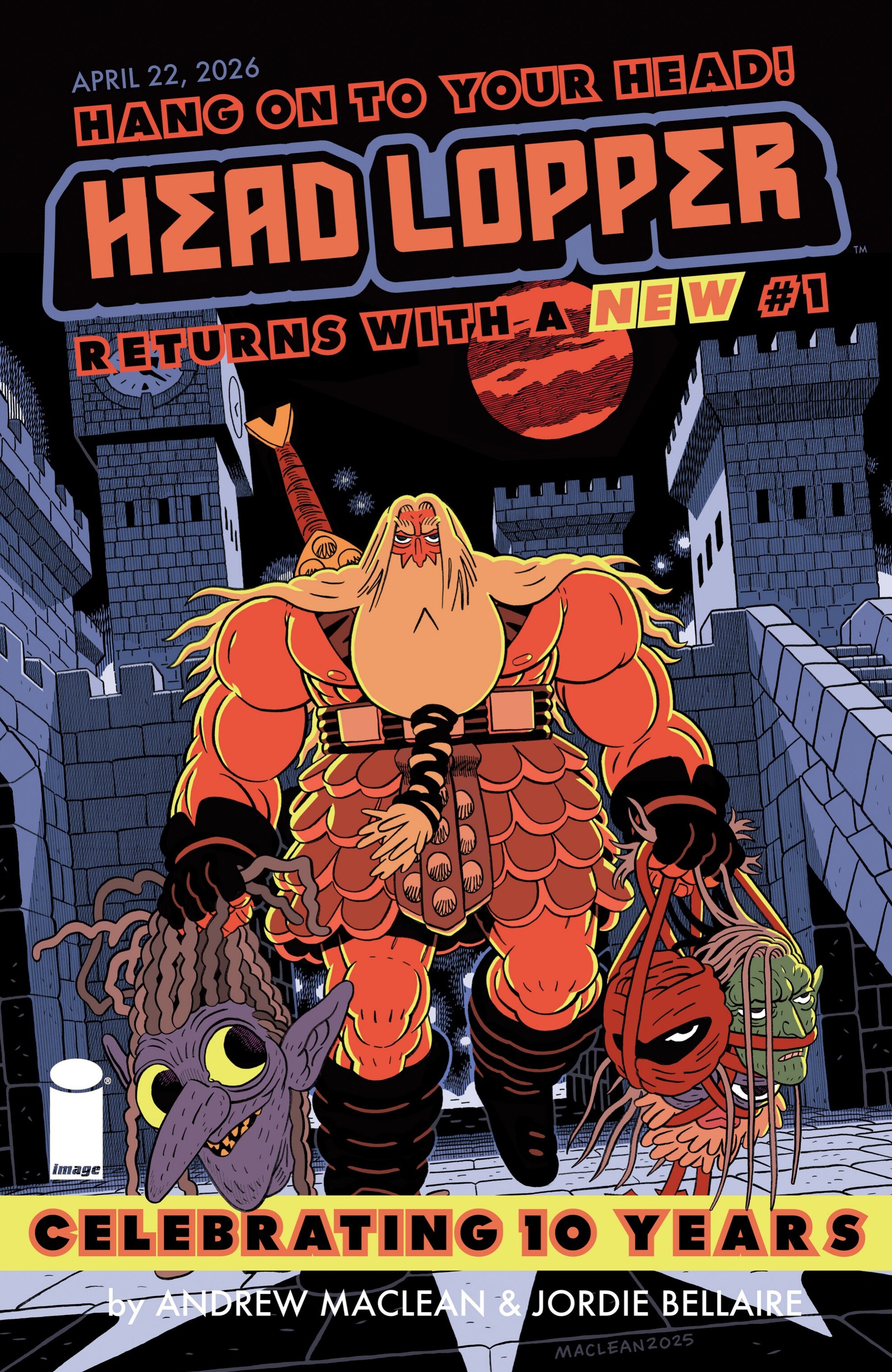 Read Death Fight Forever Comic Book Manga Online