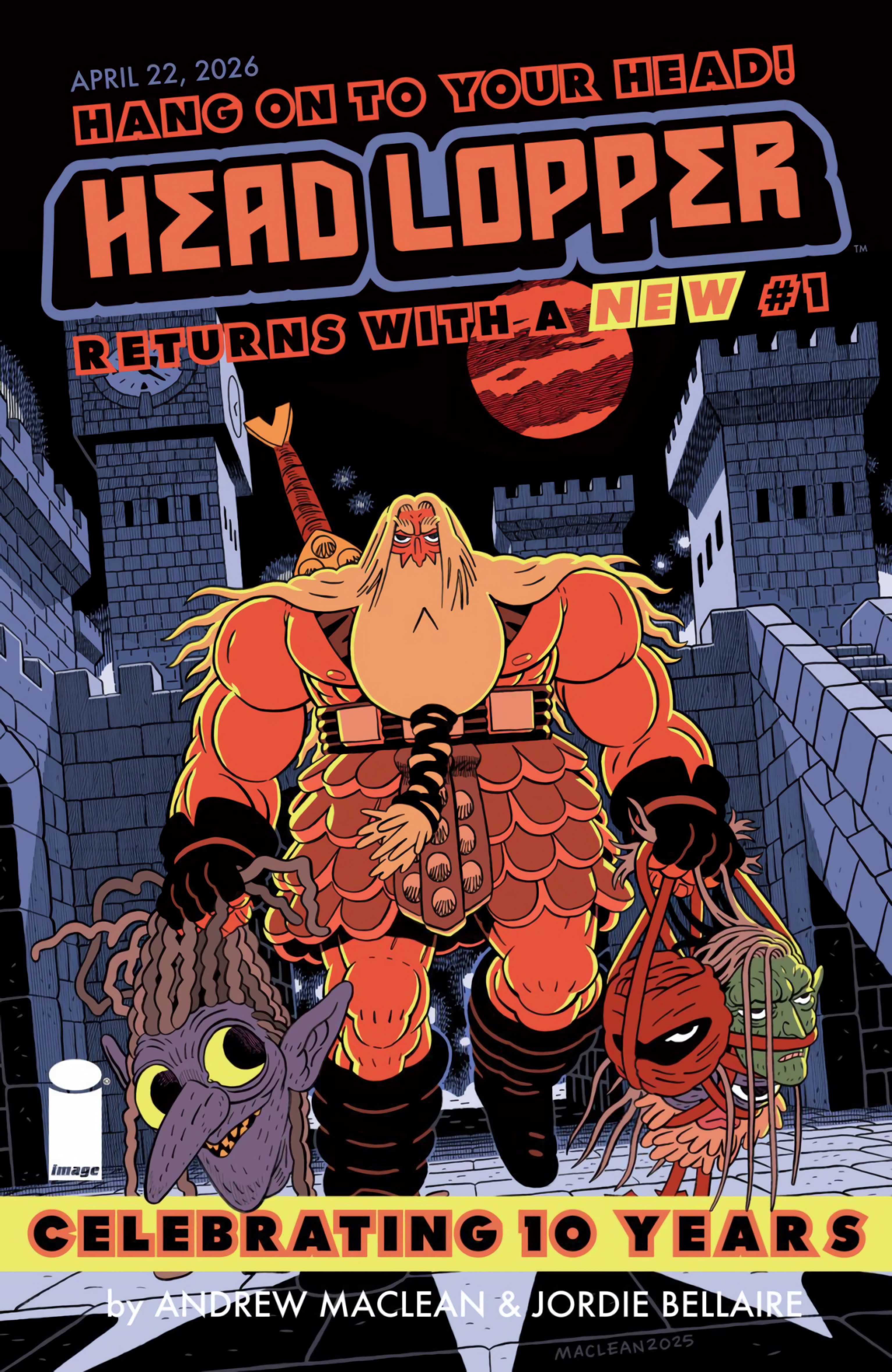 Read Death Fight Forever Comic Book Manga Online