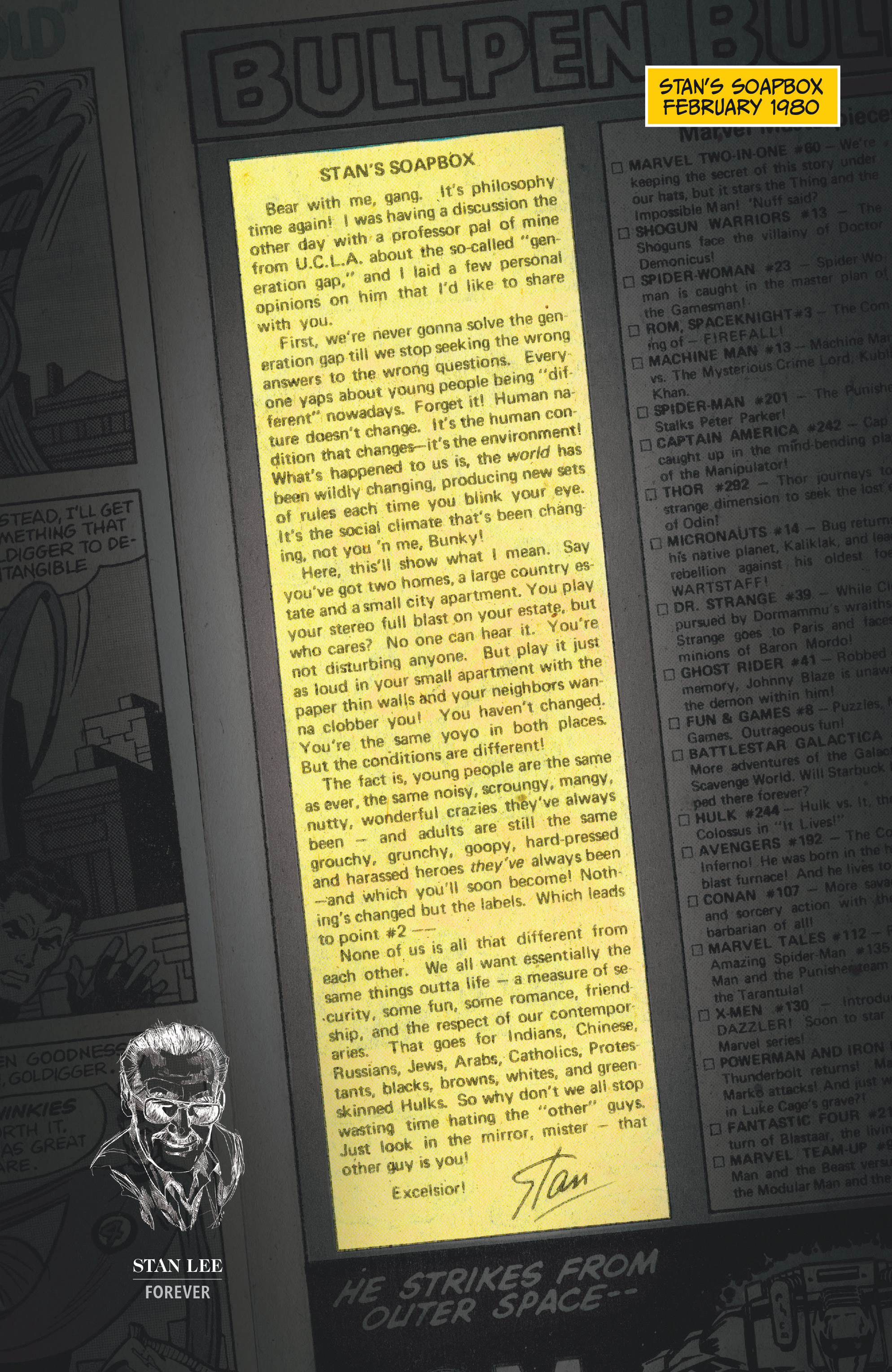 Read Doctor Doom (2019) Manga Online