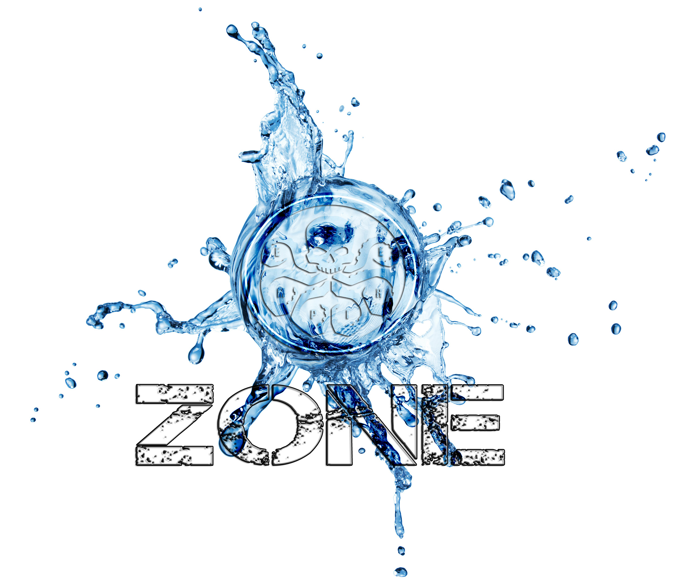 Read Doctor Doom (2019) Manga Online