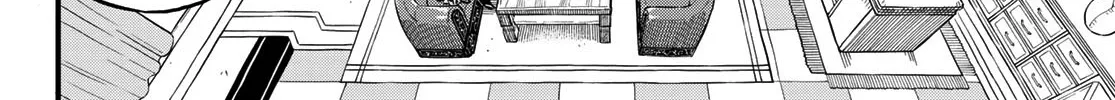 Read Eden's Zero Manga Online