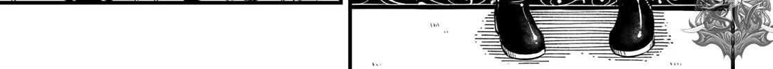 Read Eden's Zero Manga Online