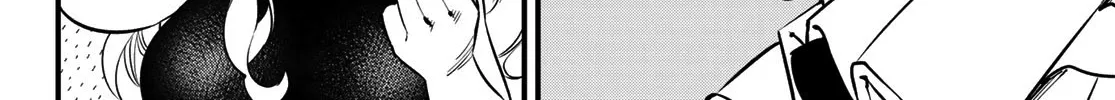 Read Eden's Zero Manga Online