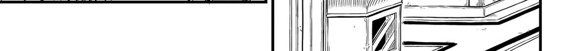 Read Eden's Zero Manga Online