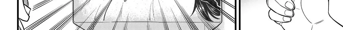 Read Eden's Zero Manga Online