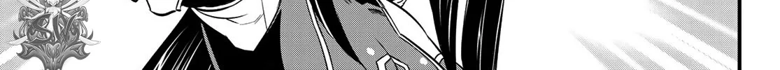 Read Eden's Zero Manga Online