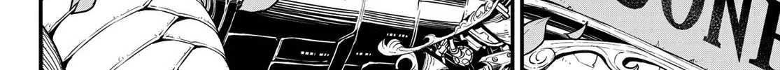 Read Eden's Zero Manga Online